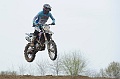 _ROB3468 (Copy)